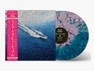 Larry June 2 Chainz The Alchemist - Life Is Beautiful - 127/700 - Deluxe - Pink