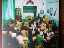 Oasis - The Masterplan - 12