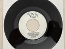 RINGO STARR OH MY MY TEST PRESSING