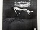 BILL EVANS, JIM HALL UNDERCURRENT UNITED ARTISTS GXC3128 Japan INSERT VINYL LP