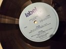 Public Image Ltd - Album LP, 1986 Virgin Records. V 2366.