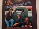 The Grass Roots - Their 16 Greatest Hits Vinyl LP 1971