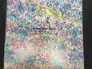Father John Misty Real Love Baby 7” LP Vinyl 2017 Sub Pop Records Used