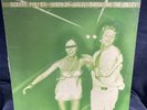 Robert Palmer - Sneakin' Sally Through the Alley LP Island  ILPS 9294 1975 Press