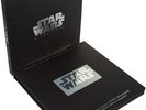 Star Wars Episode IV: A New Hope 40th Anniversary Boxset [VINYL] / SEALED
