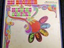 Big Brother And the Holding Company Reel To Reel Tape Janis Joplin MSX 6099 1967