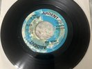 1973 Power Pop 45 BIG STAR  “ Don't Lie To Me