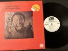 Eugene McDaniels LP HEADLESS HEROES OFTHE APOCALYPSE  Promo  USA JAZZ FUNK SOUL