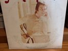 JOHN CALE - Paris 1919. ART ROCK. 70s UK Pressing. Velvet Underground.