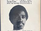 Hannibal Marvin Peterson & The Sunrise Orchestra - Children of the Fire(Sunrise)