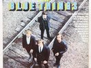 The Blue Things, Vinyl LP, 1966, First Pressing, TPRS-1835-1S, R550