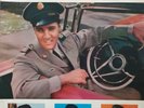 ELVIS PRESLEY- 