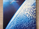 LTJ BUKEM LOGICAL PROGRESSION GOOD LOOKING UK VINYL 3x12