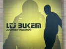 LTJ BUKEM Journey Inward - 4 x 12