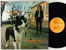 Andy Roberts - Home Grown LP - RCA Victor UK VG+