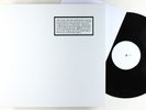 Autechre, The Hafler Trio - 3oaeh 6xLP - VOD Germany Ltd. VG++