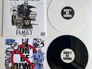 SIGNED ASAP ROCKY Dont Be Dumb Mayers Family Vinyl 2xLP Autograph Insert