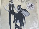 Fleetwood Mac RUMOURS 1977 Pressing LP SHRINK WRAPPED Grammy Sticker BSK 3010