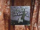 SEALED Tied to a Star J Mascis NEW vinyl Dinosaur Jr fog do we do now Green mind