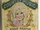 Dolly Parton 