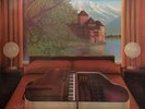 Don Pullen - Montreux Concert (LP, Album)