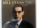 BILL EVANS PORTRAIT IN JAZZ RIVERSIDE SMJ6144 Japan REISSUE INSERT VINYL LP