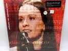 Rare Alanis Morissette MTV Unplugged Vinyl Record 2013 NEW SEALED *READ*