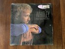 Keith Whitley DON'T CLOSE YOUR EYES 1st Press 1988 LP Vinyl Album RCA 6494-1-R