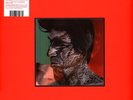 The Rolling Stones - Tattoo You 40th Anniversary Limited 5 (1981 - EU - Reissue)