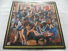 RUTS   THE CRACK ** 1979 UK VIRGIN LP