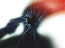 Space of Variations Poisoned Art (Vinyl) 12
