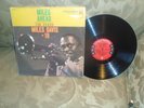 Miles Davis +19 Miles Ahead Columbia CL 1041 Gil Evans MONO 6 eye VG+ 1959