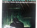 BILL EVANS AT SHELLY'S MANNE-HOLE RIVERSIDE SMJ6197 Japan VINYL LP