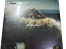 Lemonade by Beyonce (Record, 2017)