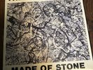 The Stone Roses, Made Of Stone . Vinyl 7” Single ORE 2