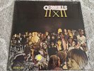 IN SHRINK THE COWSILLS II X II VINYL LP RECORD GATEFOLD MGM SE-4639 DJ COPY