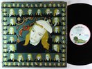 Brian Eno - Taking Tiger Mountain (By Strategy) LP - Island UK NM
