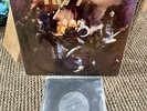 KISS Alive  PART 1 Chile Quatro + 45 RARE Casablanca Aucoin 1975 vintage lp