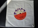 1971 GG AS - All One Nation / Val Bennett - Judgement Warrant(GG 4513) 7