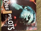 Stone Temple Pilots - MTV Unplugged 1993 (LP, Rock, DOL, 180 Gram, purple Vinyl)