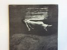 Bill Evans Jim Hall Undercurrent 1962 Jazz
