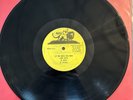 Love Joys Let Me Rock You Now 12” 45 RPM (Wackies) VG+