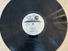 Chosen Brothers Mango Walk 12” 45 RPM (Wackies) EX
