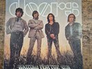 LP The Doors Waiting For The SunW 42041 Elektra Made In Italy Musica Rock Vinile