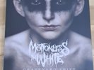 Motionless in White Graveyard Shift Vinyl LP 12
