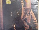 Ralph Robles - Main Man / El Bravissimo