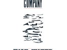 Bad Company Holy Water Turquoise (Vinyl) (US IMPORT)