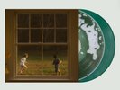 Noah Kahan The Great Divide POND WATER FILLED Vinyl & GREEN Vinyl PRESALE.