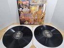 Master P Presents Down South Hustlers Vinyl Lp 1999 Hip Hop Compilation Read Des