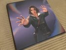 Life Is Strange: Double Exposure Collector’s Box | Vinyl Soundtrack | NEU | OVP